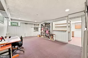8326 Tulpehocken Ave, Elkins Park, PA 19027 - Photo 23