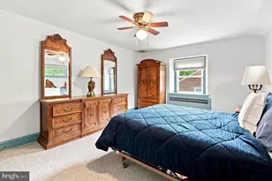 8326 Tulpehocken Ave, Elkins Park, PA 19027 - Photo 19