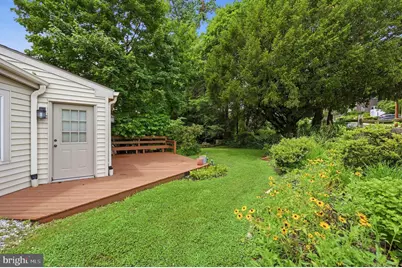 8326 Tulpehocken Avenue, Elkins Park, PA 19027 - Photo 25