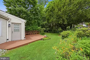 8326 Tulpehocken Ave, Elkins Park, PA 19027 - Photo 25
