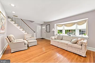 8326 Tulpehocken Avenue, Elkins Park, PA 19027 - Photo 3
