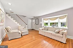 8326 Tulpehocken Ave, Elkins Park, PA 19027 - Photo 3
