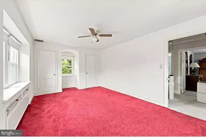8326 Tulpehocken Avenue, Elkins Park, PA 19027 - Photo 21
