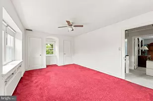 8326 Tulpehocken Ave, Elkins Park, PA 19027 - Photo 21