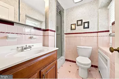 8326 Tulpehocken Avenue, Elkins Park, PA 19027 - Photo 17