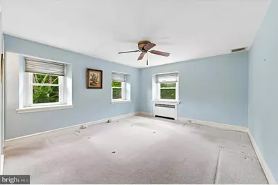 8326 Tulpehocken Avenue, Elkins Park, PA 19027 - Photo 15