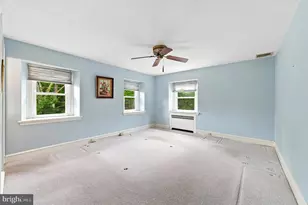 8326 Tulpehocken Ave, Elkins Park, PA 19027 - Photo 15