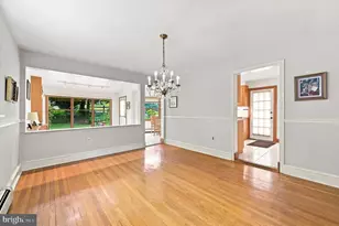 8326 Tulpehocken Ave, Elkins Park, PA 19027 - Photo 5