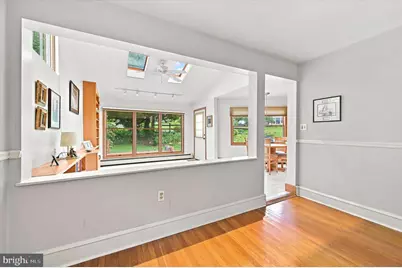8326 Tulpehocken Avenue, Elkins Park, PA 19027 - Photo 7