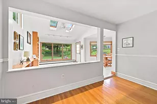 8326 Tulpehocken Ave, Elkins Park, PA 19027 - Photo 7