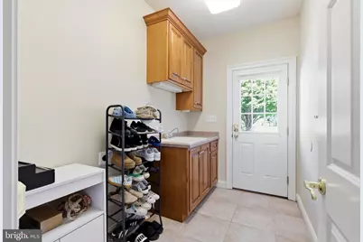 1426 Reiner Road, Norristown, PA 19403 - Photo 45