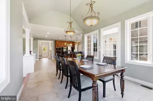 1426 Reiner Rd, Norristown, PA 19403 - Photo 19