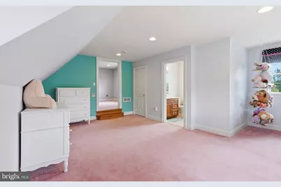 1426 Reiner Road, Norristown, PA 19403 - Photo 75