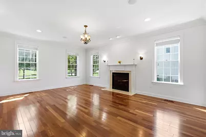 1426 Reiner Road, Norristown, PA 19403 - Photo 27