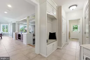 1426 Reiner Rd, Norristown, PA 19403 - Photo 25