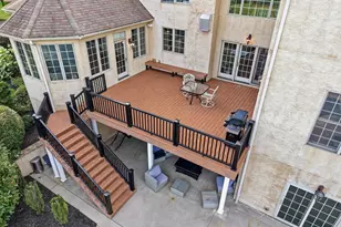 1426 Reiner Rd, Norristown, PA 19403 - Photo 87