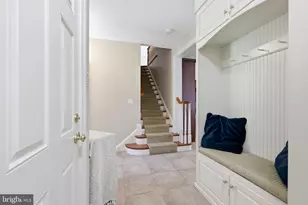 1426 Reiner Rd, Norristown, PA 19403 - Photo 29