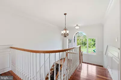 1426 Reiner Road, Norristown, PA 19403 - Photo 49