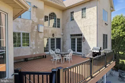 1426 Reiner Road, Norristown, PA 19403 - Photo 19