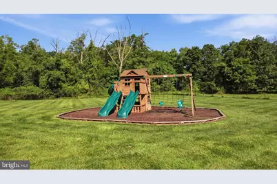 1426 Reiner Road, Norristown, PA 19403 - Photo 11