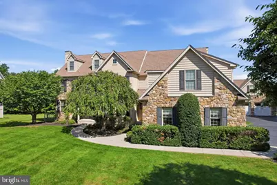 1426 Reiner Road, Norristown, PA 19403 - Photo 3