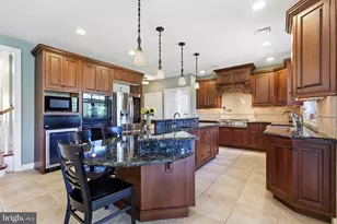 1426 Reiner Rd, Norristown, PA 19403 - Photo 15