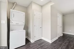 1426 Reiner Rd, Norristown, PA 19403 - Photo 75