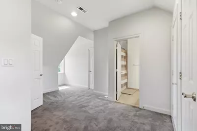 1426 Reiner Road, Norristown, PA 19403 - Photo 77