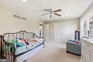 1426 Reiner Rd, Norristown, PA 19403 - Photo 45