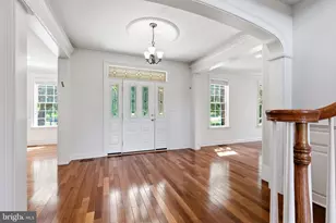 1426 Reiner Rd, Norristown, PA 19403 - Photo 7