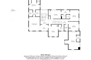 1426 Reiner Rd, Norristown, PA 19403 - Photo 93