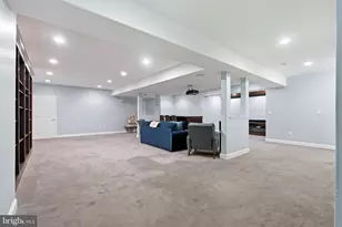1426 Reiner Rd, Norristown, PA 19403 - Photo 65