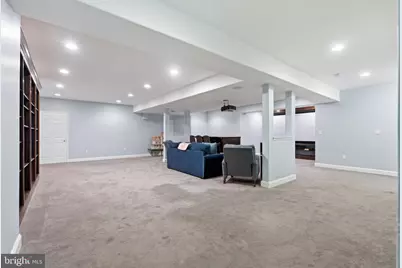 1426 Reiner Road, Norristown, PA 19403 - Photo 85
