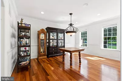 1426 Reiner Road, Norristown, PA 19403 - Photo 25