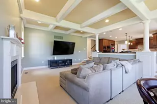 1426 Reiner Rd, Norristown, PA 19403 - Photo 23