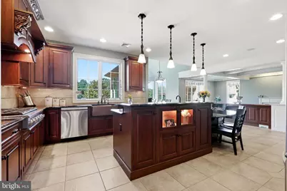 1426 Reiner Road, Norristown, PA 19403 - Photo 33