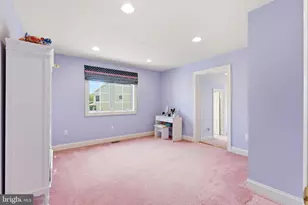 1426 Reiner Rd, Norristown, PA 19403 - Photo 53