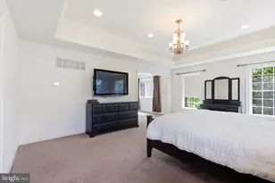 1426 Reiner Rd, Norristown, PA 19403 - Photo 31