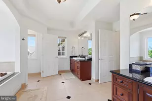 1426 Reiner Rd, Norristown, PA 19403 - Photo 39