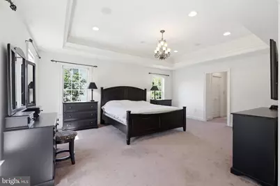 1426 Reiner Road, Norristown, PA 19403 - Photo 51