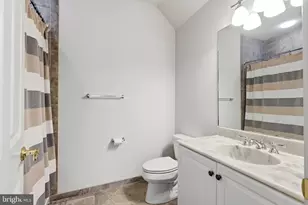1426 Reiner Rd, Norristown, PA 19403 - Photo 59
