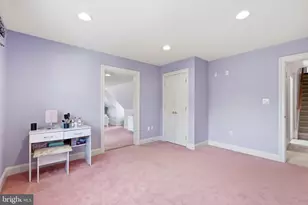 1426 Reiner Rd, Norristown, PA 19403 - Photo 51