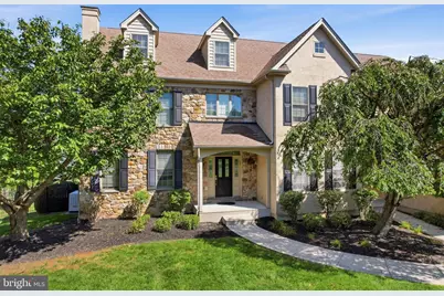 1426 Reiner Road, Norristown, PA 19403 - Photo 1