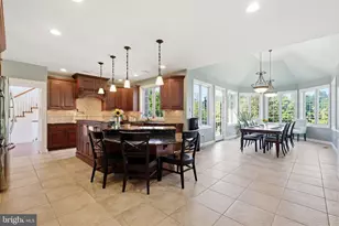 1426 Reiner Rd, Norristown, PA 19403 - Photo 17