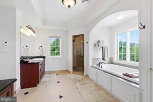 1426 Reiner Rd, Norristown, PA 19403 - Photo 37