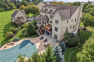 1426 Reiner Rd, Norristown, PA 19403 - Photo 89