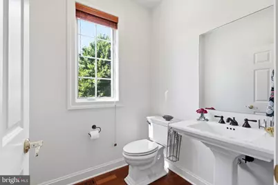 1426 Reiner Road, Norristown, PA 19403 - Photo 29