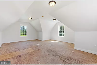 1426 Reiner Road, Norristown, PA 19403 - Photo 99