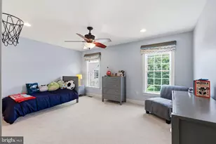1426 Reiner Rd, Norristown, PA 19403 - Photo 41