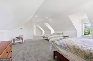 1426 Reiner Rd, Norristown, PA 19403 - Photo 61